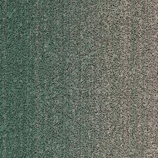 Tarkett Fuse Landscape B755 7915 carpet tile