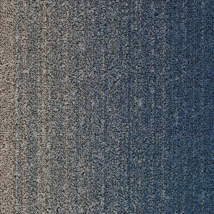 Tarkett Fuse Landscape B755 8814 carpet tile