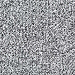 Tarkett Fields B751 1101 carpet tile