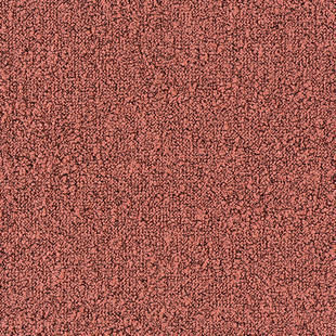 Tarkett Fields B751 4438 carpet tile
