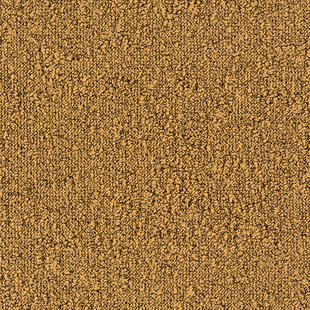 Tarkett Fields B751 6011 carpet tile