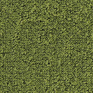 Tarkett Fields B751 7072 carpet tile