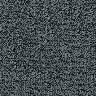 Tarkett Fields B751 8822 carpet tile
