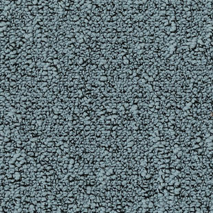 Tarkett Fields B751 8834 carpet tile