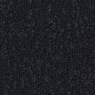 Tarkett Fields B751 9021 carpet tile