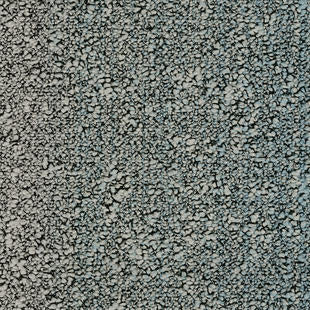 Tarkett Fuse Create B755 8836 carpet tile