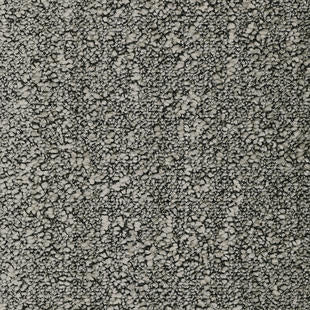 Tarkett Fuse Create B755 9096 carpet tile