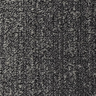 Tarkett Fuse Landscape B755 9965 carpet tile