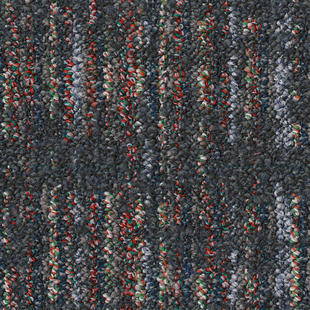 Tarkett Futurity AB54 9022 carpet tile