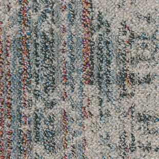 Tarkett Futurity AB54 9096 carpet tile