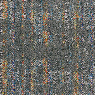 Tarkett Futurity AB54 9960 carpet tile