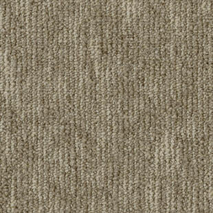 Tarkett Grain B867 1908 carpet tile