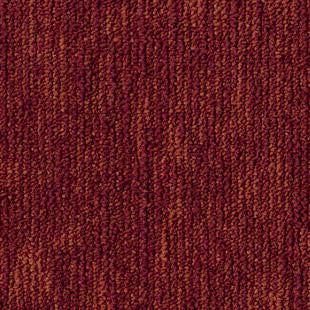 Tarkett Grain B867 4211 carpet tile