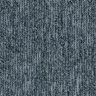 Tarkett Grain B867 8833 carpet tile