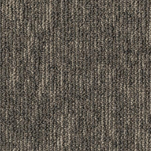 Tarkett Grain B867 9093 carpet tile