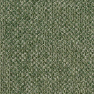 Tarkett Grezzo AB64 7844 carpet tile