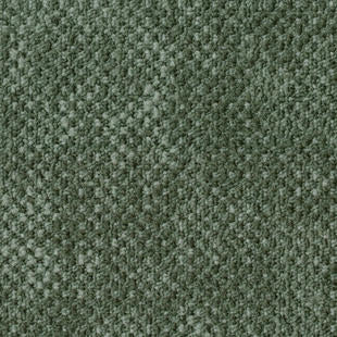 Tarkett Grezzo AB64 7923 carpet tile