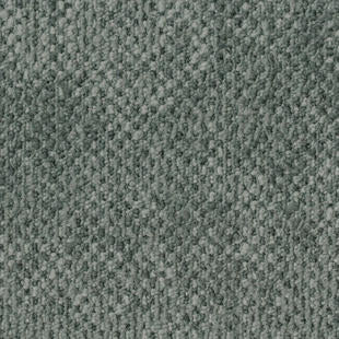 Tarkett Grezzo AB64 8927 carpet tile