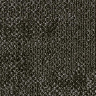 Tarkett Grezzo AB64 9024 carpet tile