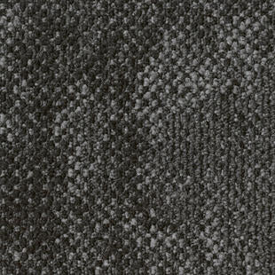 Tarkett Grezzo AB64 9033 carpet tile