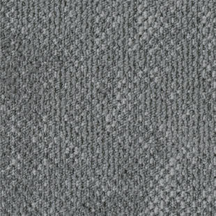 Tarkett Grezzo AB64 9035 carpet tile