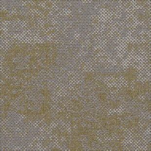 Tarkett Desso Grezzo Bloom AD04 2003-V B8 carpet tile