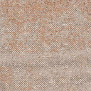 Tarkett Desso Grezzo Bloom AD04 2064-V B8 carpet tile