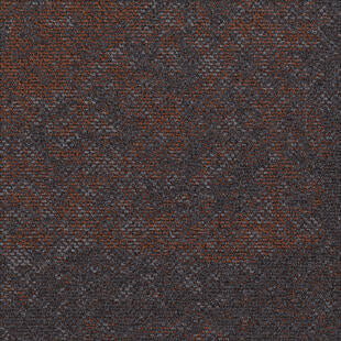 Tarkett Desso Grezzo Bloom AD04 2942 B8 carpet tile