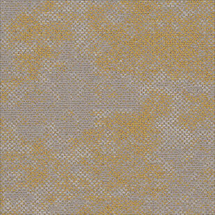 Tarkett Desso Grezzo Bloom AD04 6122-V B8 carpet tile