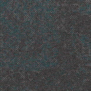 Tarkett Desso Grezzo Bloom AD04 8922 B8 carpet tile