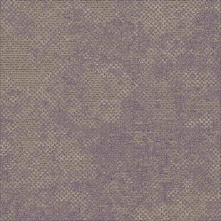 Tarkett Desso Grezzo Bloom AD04 9004-V B8 carpet tile