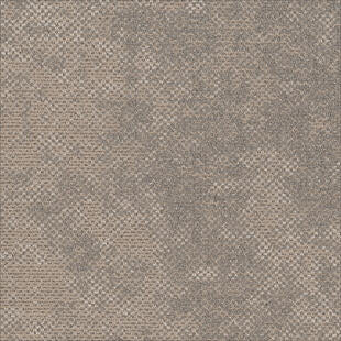 Tarkett Desso Grezzo Bloom AD04 9096-V B8 50x50 carpet tile