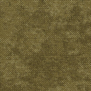 Tarkett Desso Grezzo Vivid AD05 2007-V B8 50x50 carpet tile