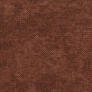 Tarkett Desso Grezzo Vivid AD05 2091 B8 50x50 carpet tile