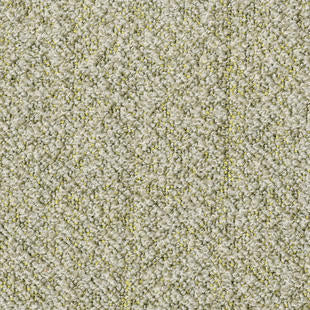 Tarkett Desso Iconic AA23 2906 carpet tile