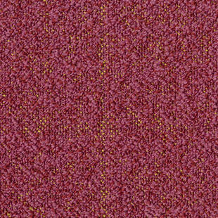 Tarkett Desso Iconic AA23 4212 carpet tile