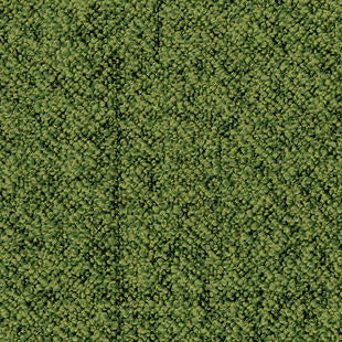 Tarkett Desso Iconic AA23 7164 carpet tile