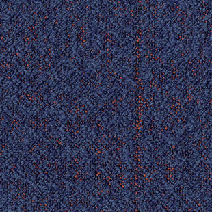 Tarkett Desso Iconic AA23 8802 carpet tile