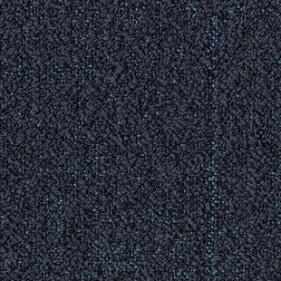 Tarkett Desso Iconic AA23 8911 carpet tile