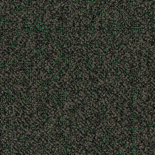 Tarkett Desso Iconic AA23 9093 carpet tile