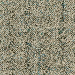 Tarkett Desso Iconic AA23 9096 carpet tile