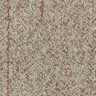 Tarkett Desso Iconic AA23 9097 carpet tile