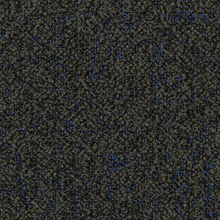 Tarkett Desso Iconic AA23 9512 carpet tile