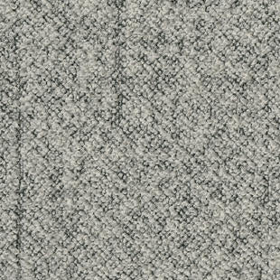 Tarkett Desso Iconic AA23 9517 carpet tile