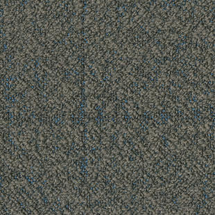 Tarkett Desso Iconic AA23 9524 carpet tile