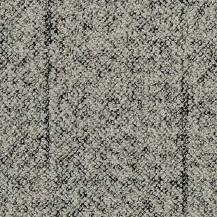 Tarkett Desso Iconic AA23 9525 carpet tile