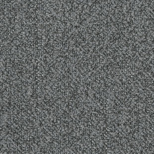 Tarkett Desso Iconic AA23 9945 carpet tile