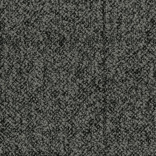 Tarkett Desso Iconic AA23 9975 carpet tile