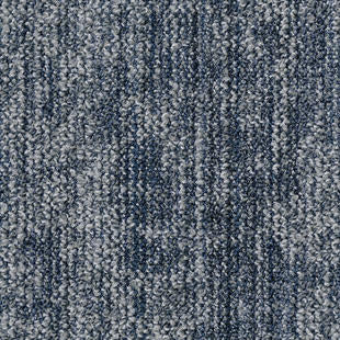 Tarkett Jeans Original AA27 8904 carpet tile