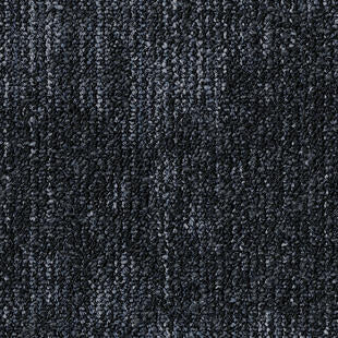 Tarkett Jeans Original AA27 9021 carpet tile